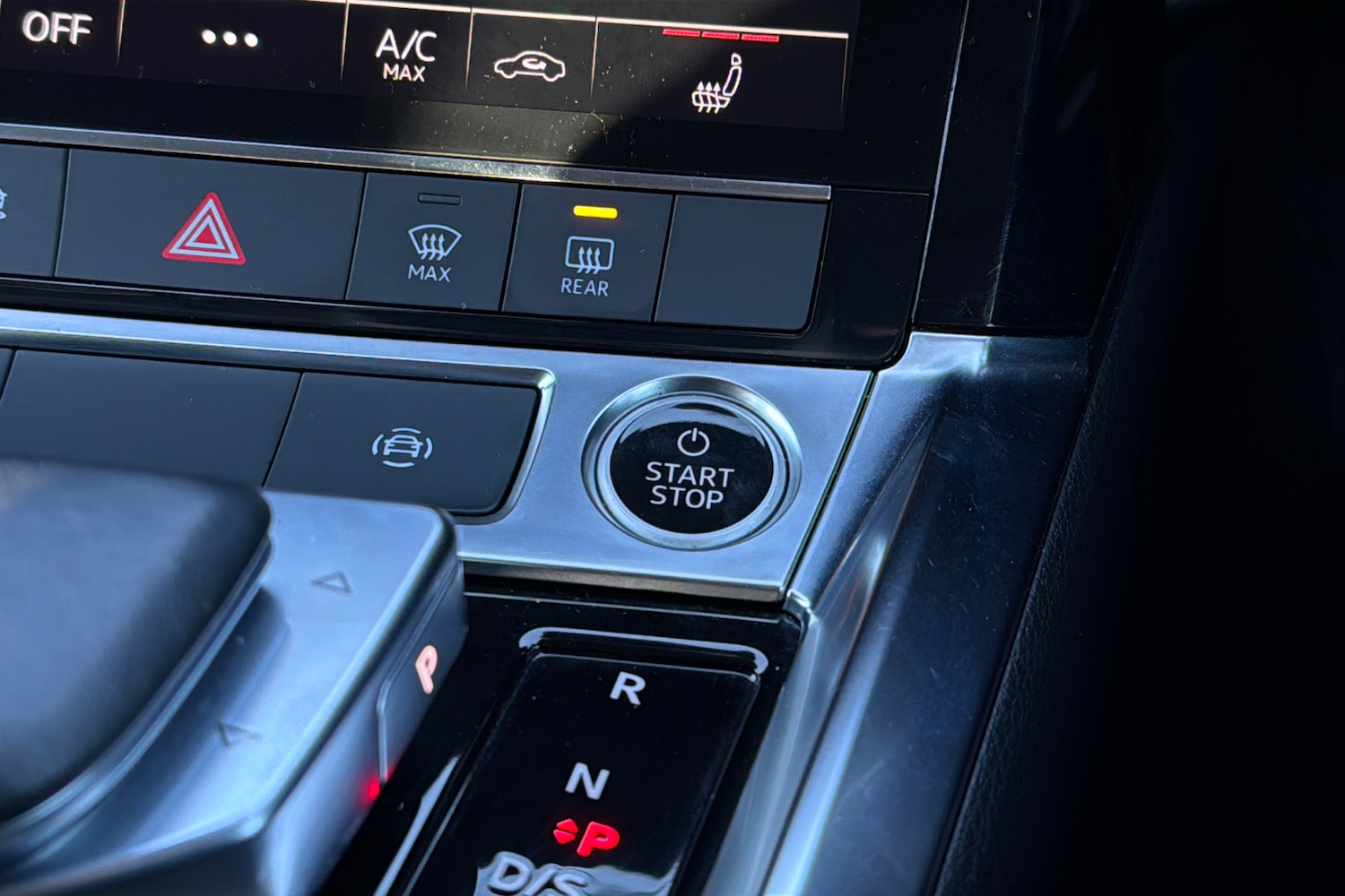 Used Audi e-tron 2021 for sale - 76705358: Photo 22