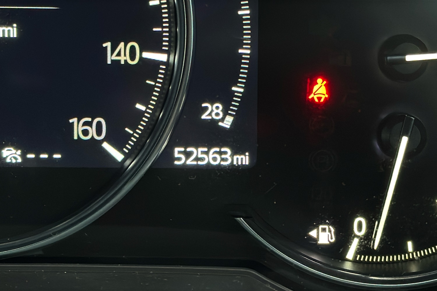 Used Mazda CX-5 2021 for sale - 76805142: Photo 15