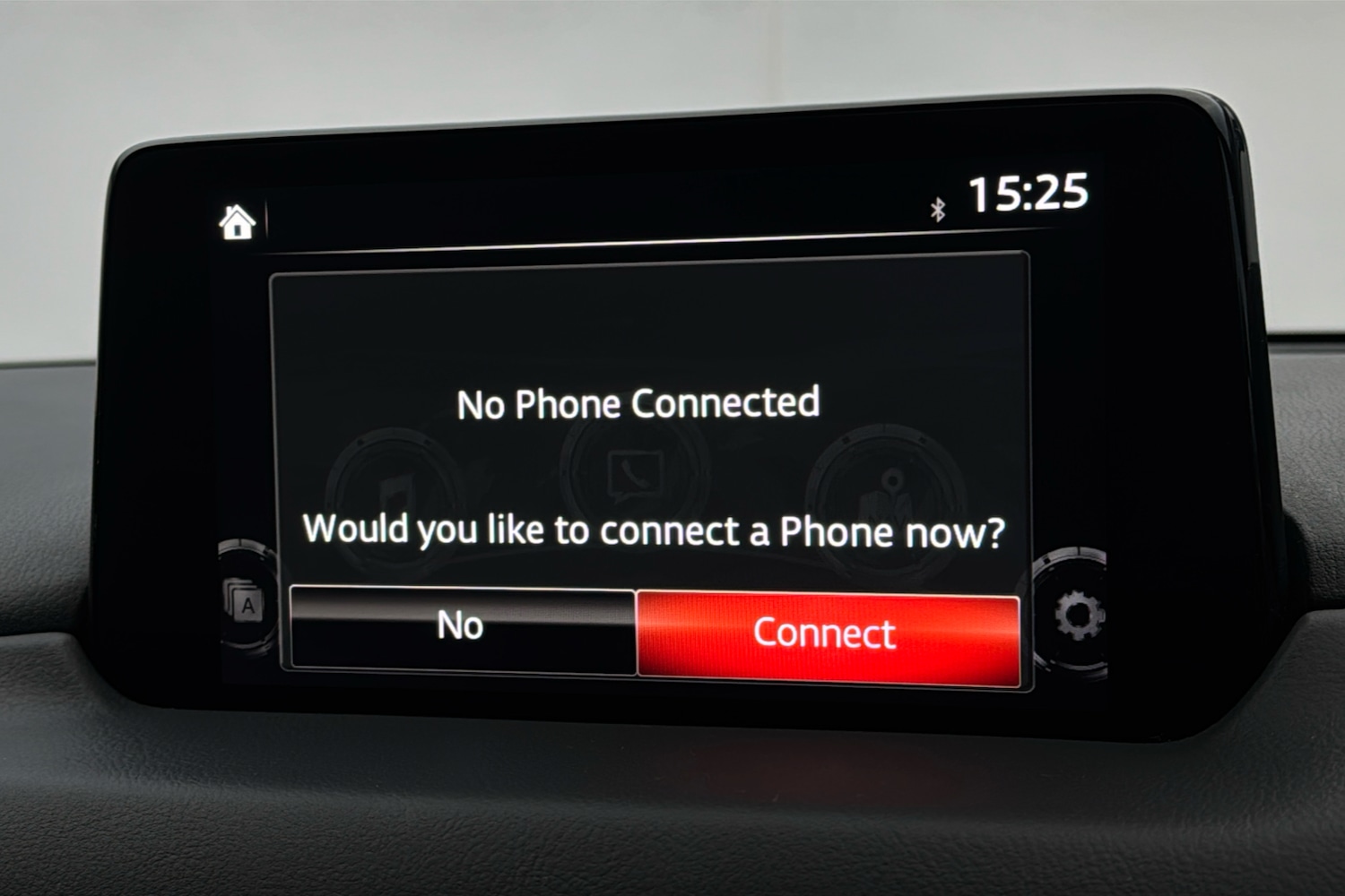 Used Mazda CX-5 2021 for sale - 76805142: Photo 20