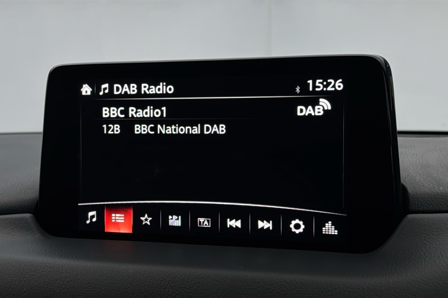 Used Mazda CX-5 2021 for sale - 76805142: Photo 21