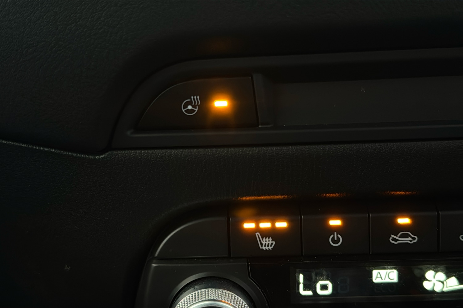 Used Mazda CX-5 2021 for sale - 76805142: Photo 22