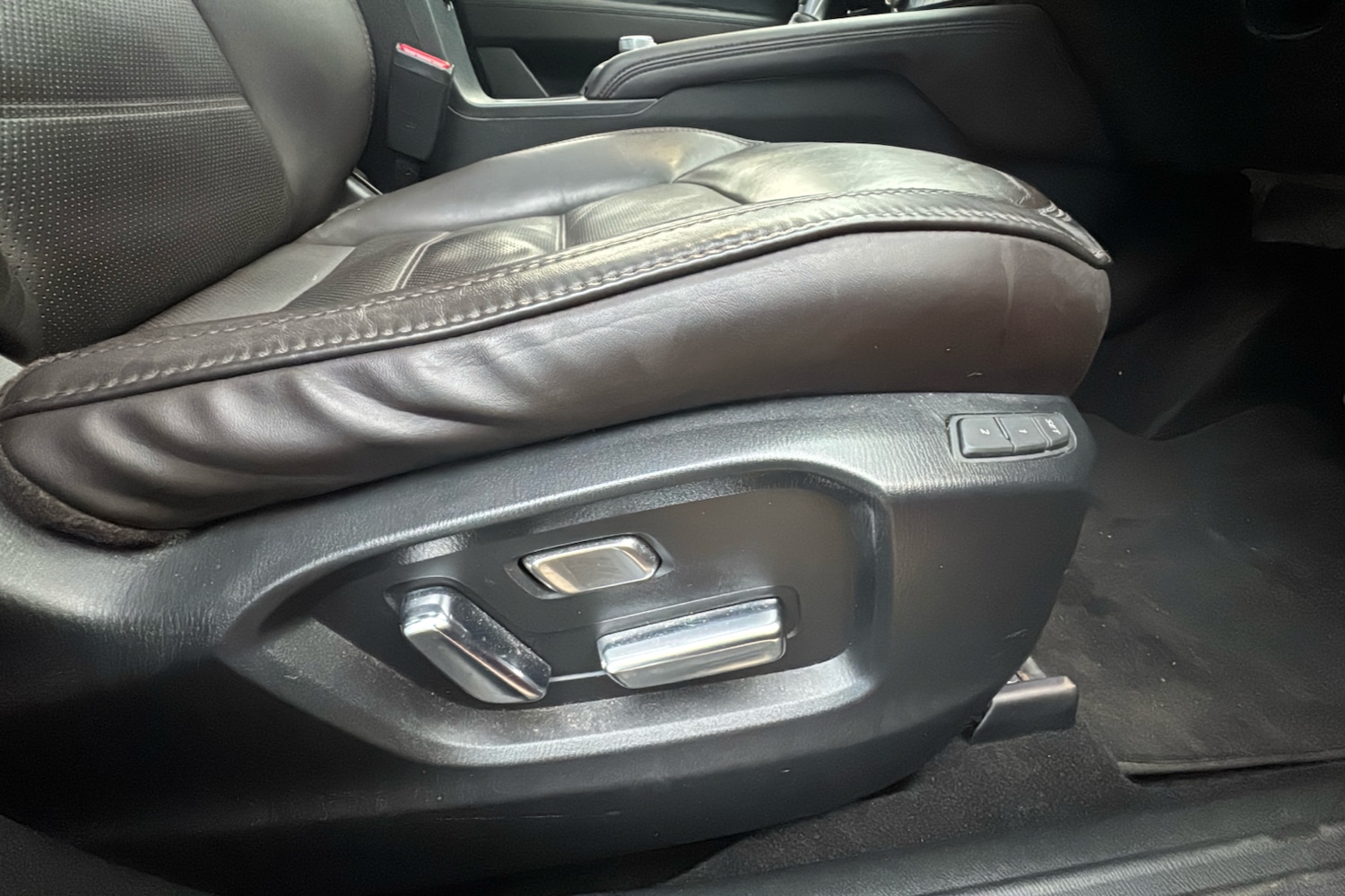 Used Mazda CX-5 2021 for sale - 76805142: Photo 27