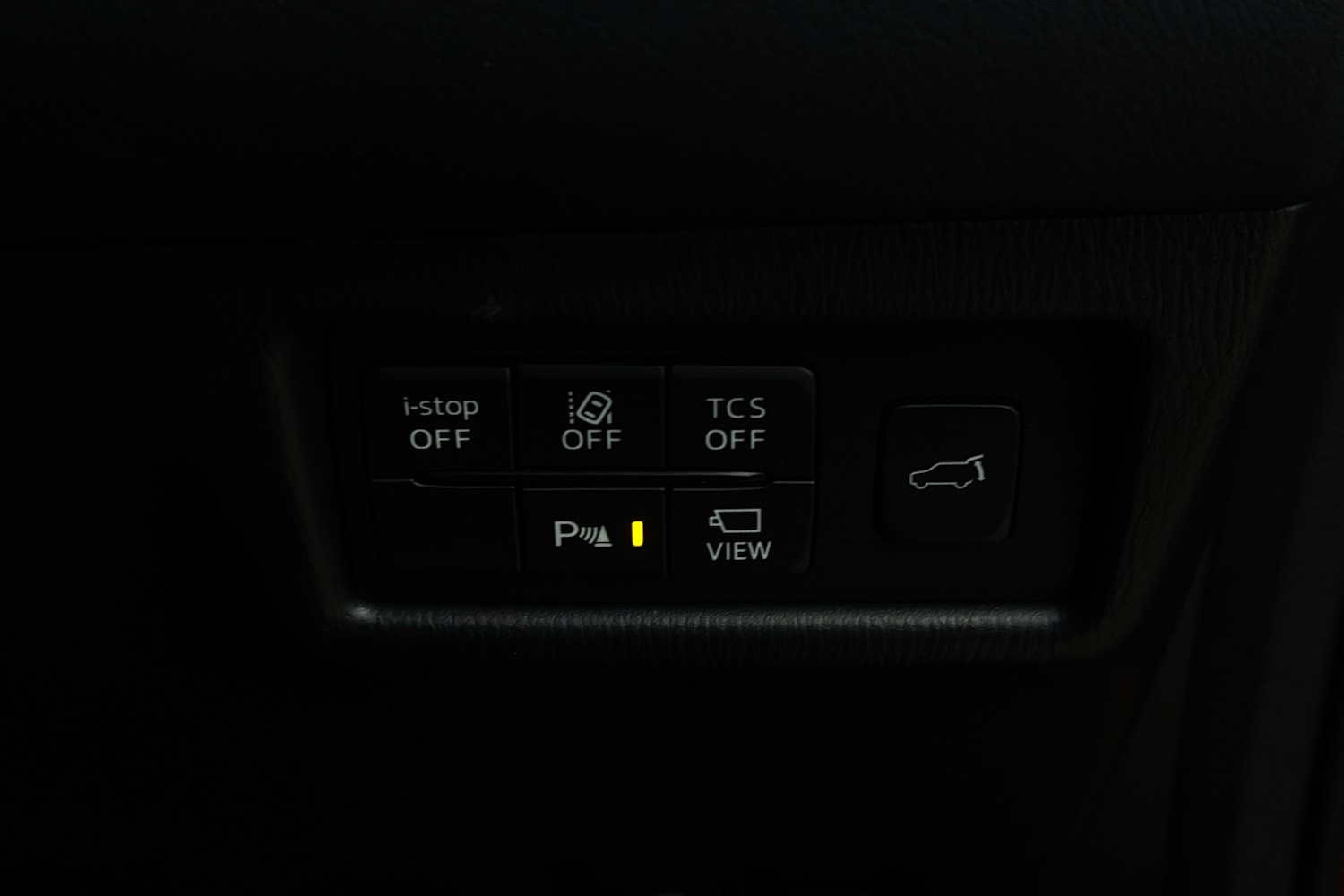 Used Mazda CX-5 2021 for sale - 76805142: Photo 28