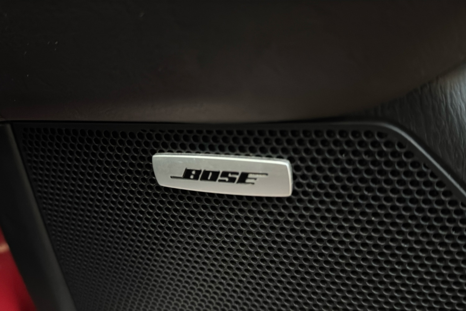 Used Mazda CX-5 2021 for sale - 76805142: Photo 29