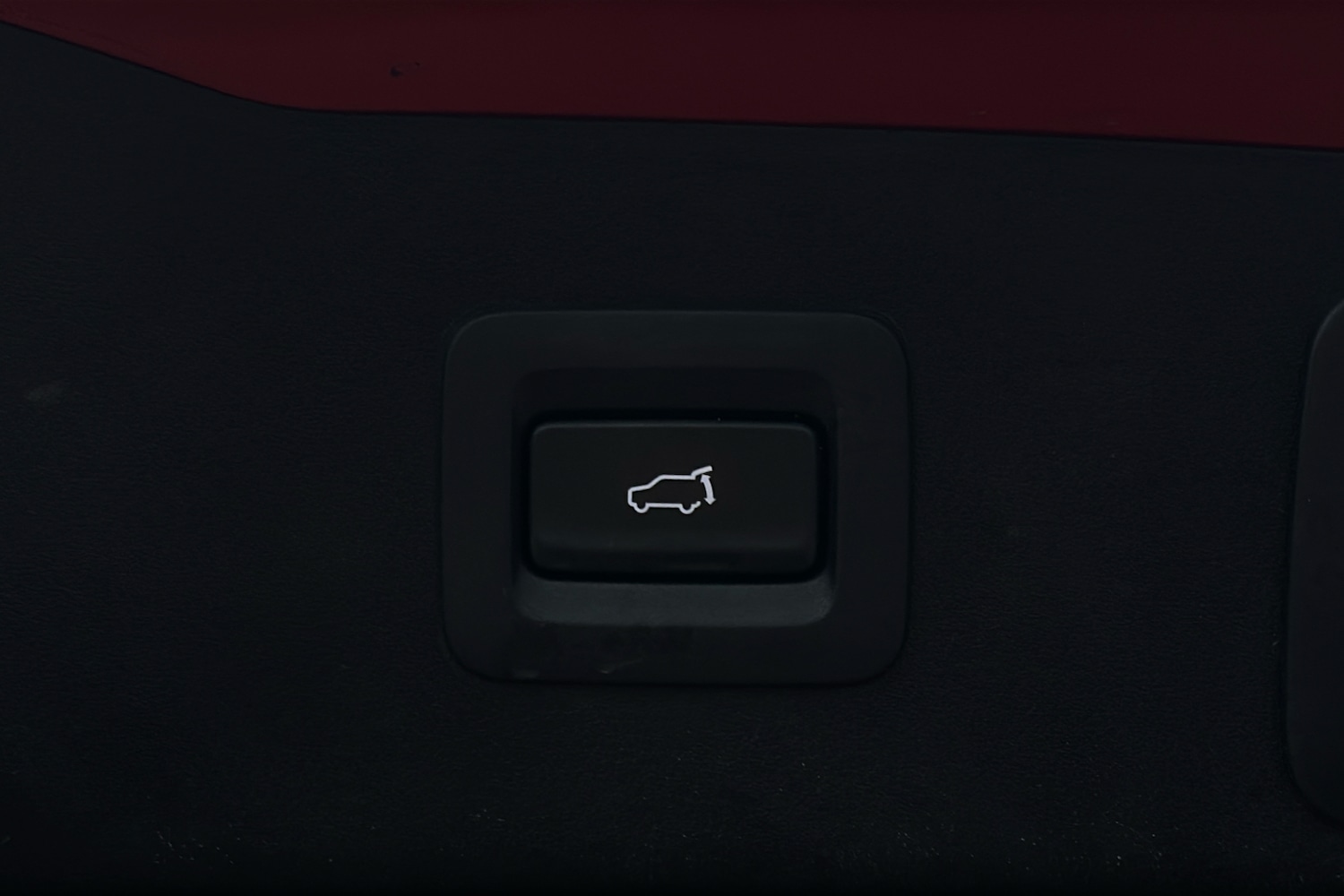 Used Mazda CX-5 2021 for sale - 76805142: Photo 30