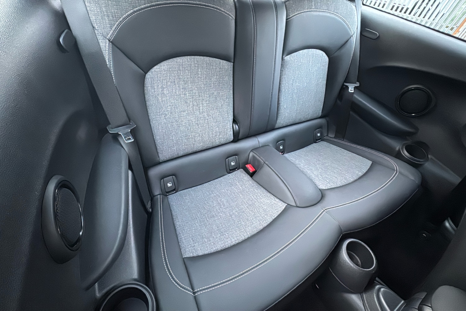 Used MINI Electric Hatch 2022 for sale - 76705371: Photo 12