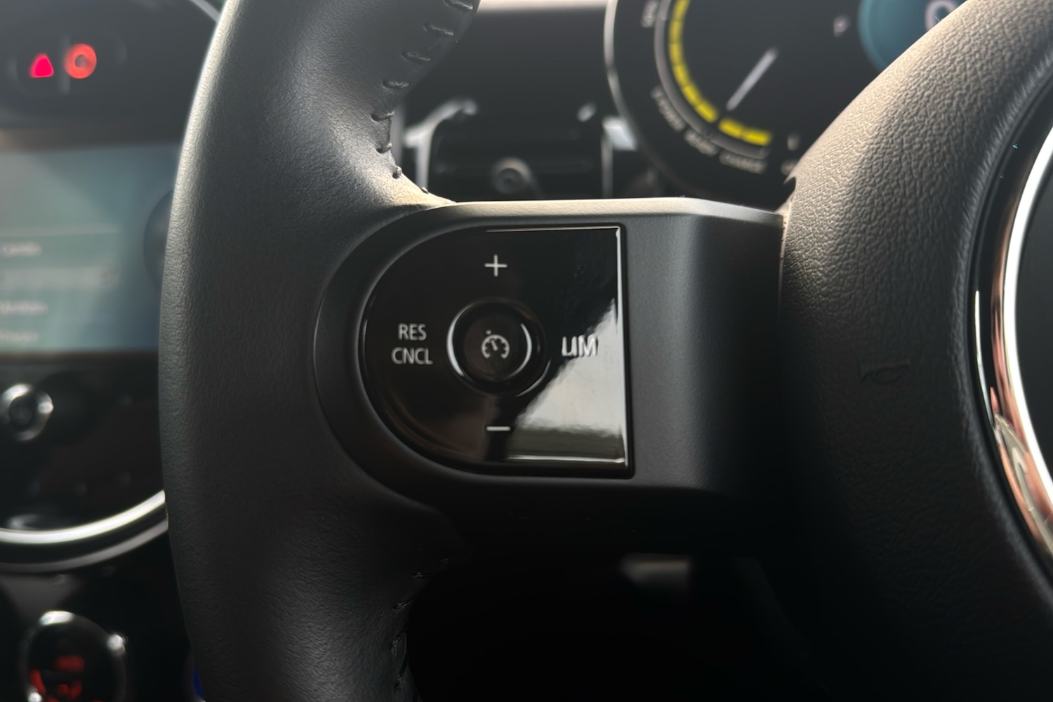 Used MINI Electric Hatch 2022 for sale - 76705371: Photo 17