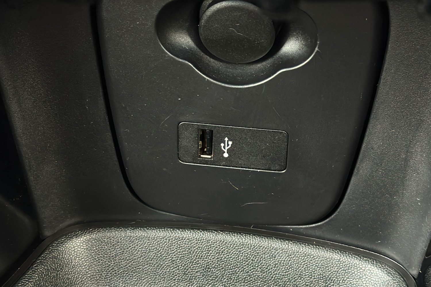 Used MINI Electric Hatch 2022 for sale - 76705371: Photo 22