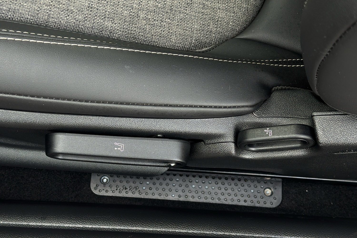 Used MINI Electric Hatch 2022 for sale - 76705371: Photo 36