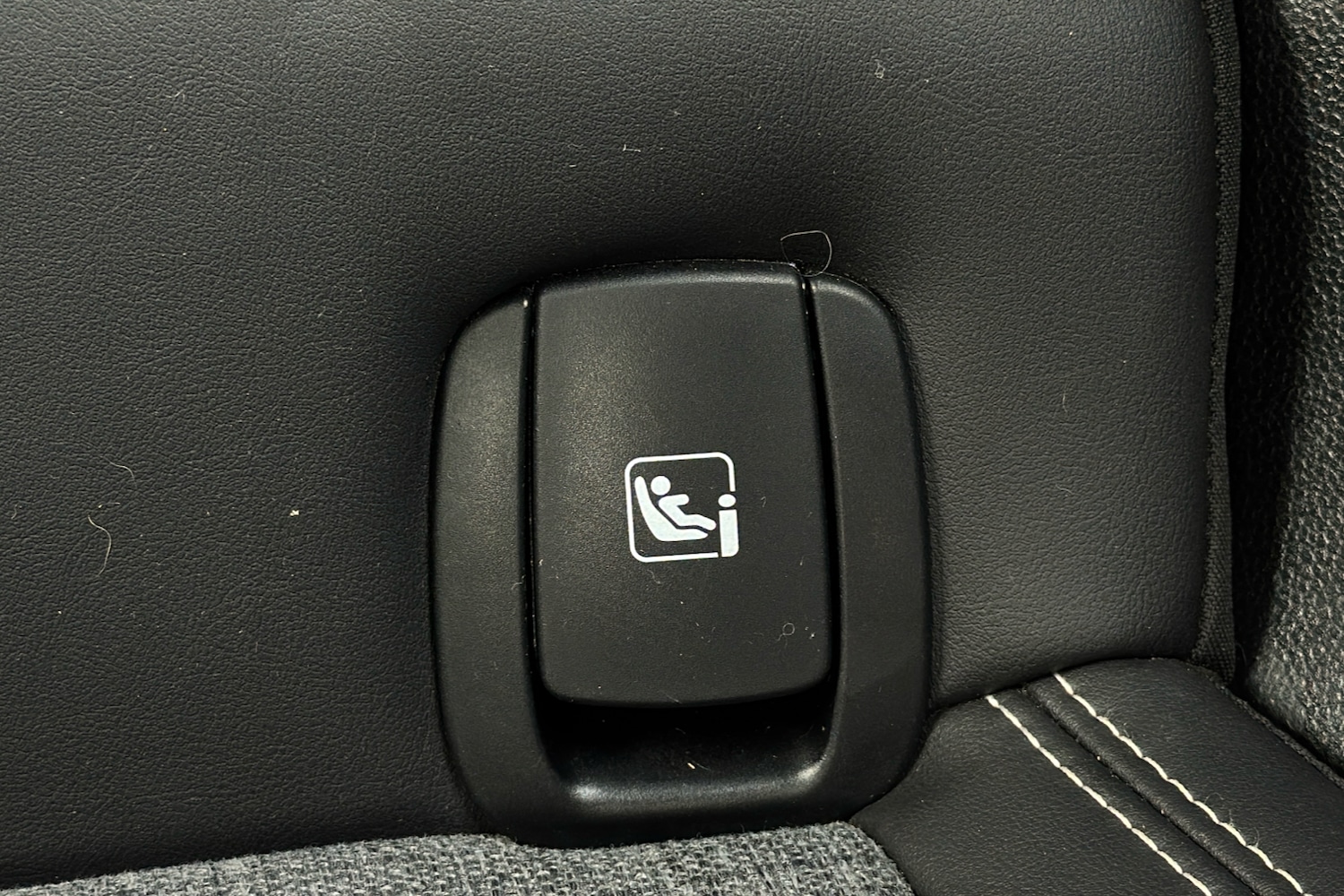 Used MINI Electric Hatch 2022 for sale - 76705371: Photo 38