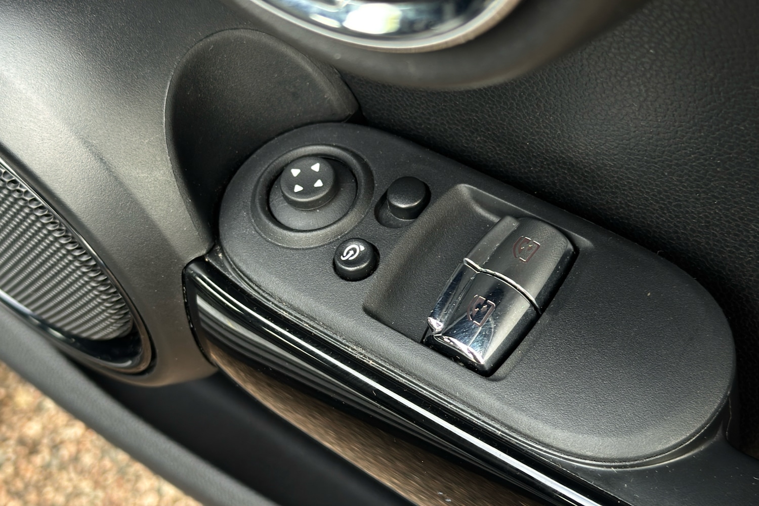 Used MINI Electric Hatch 2022 for sale - 76705371: Photo 40