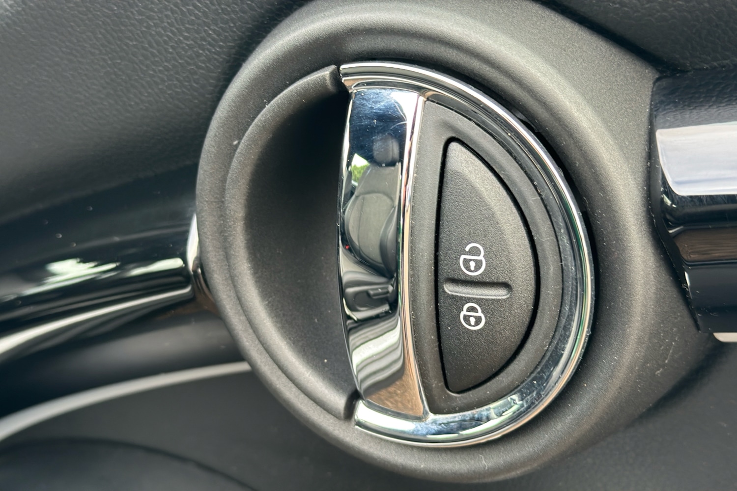 Used MINI Electric Hatch 2022 for sale - 76705371: Photo 41