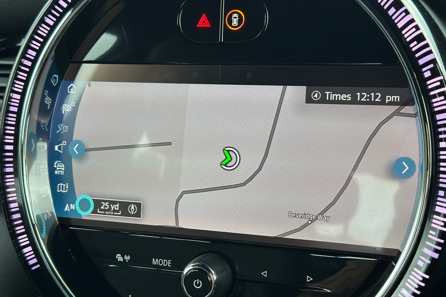 Used MINI Electric Hatch 2022 for sale - 76705371: Photo 44