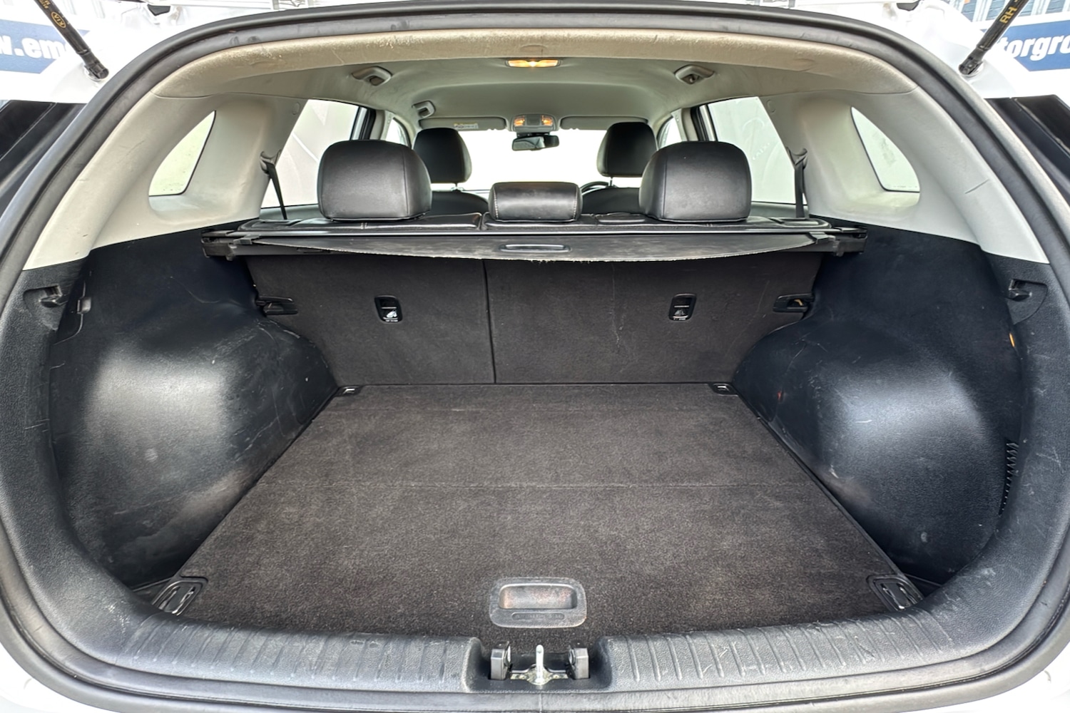 Used Kia Niro 2021 for sale - 78063735: Photo 19