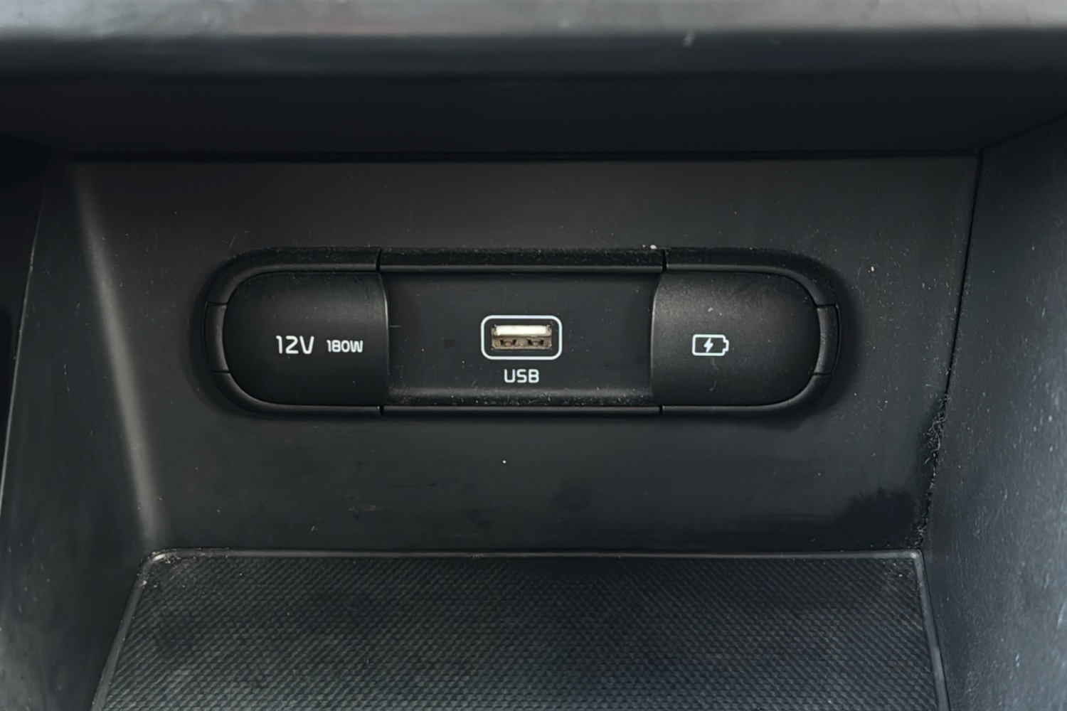 Used Kia Niro 2021 for sale - 78063735: Photo 22