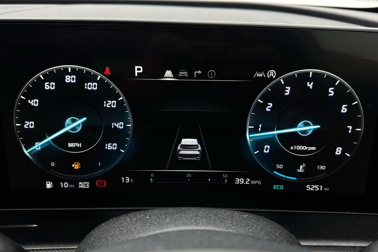 Used Kia Sportage 2023 for sale - 76287736: Photo 14