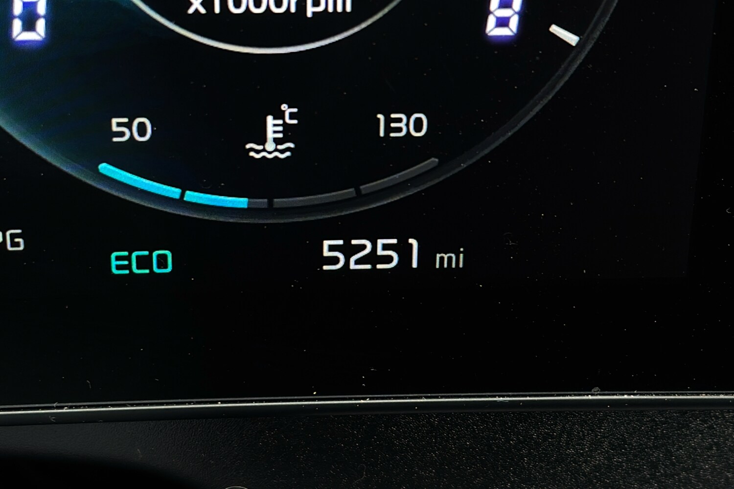 Used Kia Sportage 2023 for sale - 76287736: Photo 15