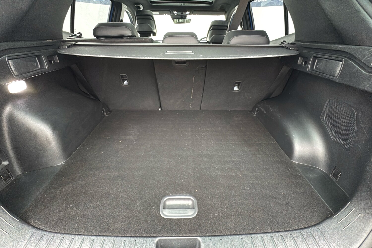 Used Kia Sportage 2023 for sale - 76287736: Photo 19