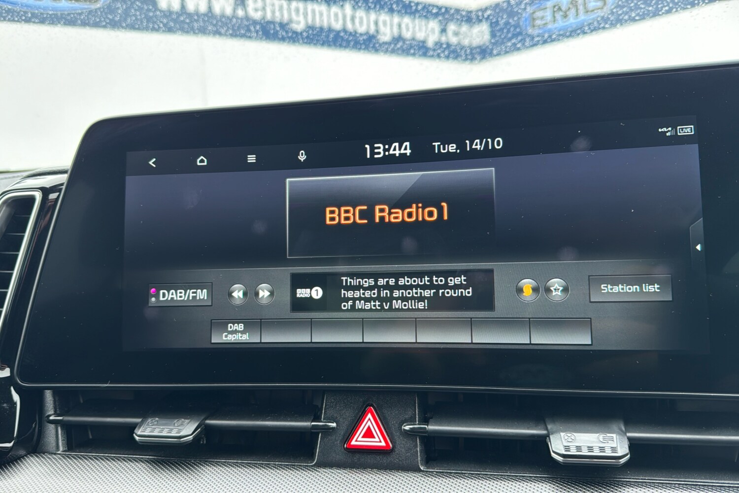 Used Kia Sportage 2023 for sale - 76287736: Photo 21