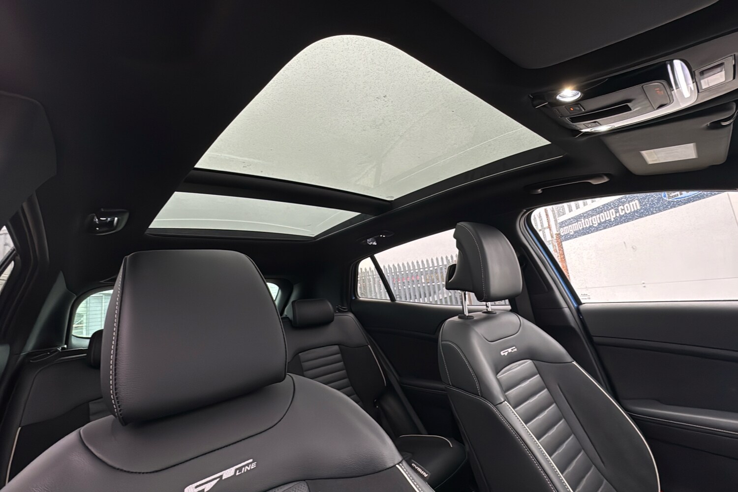 Used Kia Sportage 2023 for sale - 76287736: Photo 24