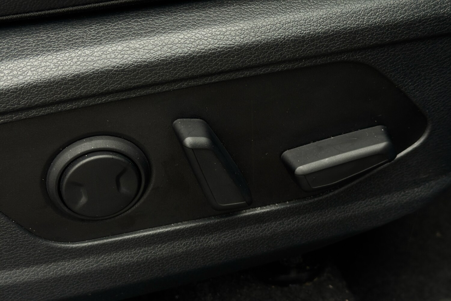 Used Kia Sportage 2023 for sale - 76287736: Photo 27