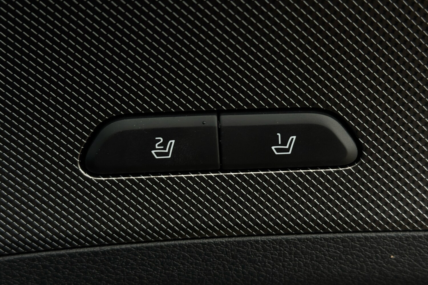 Used Kia Sportage 2023 for sale - 76287736: Photo 28