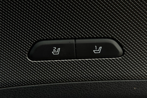 Used Kia Sportage 2023 for sale - 76287736: Photo 28