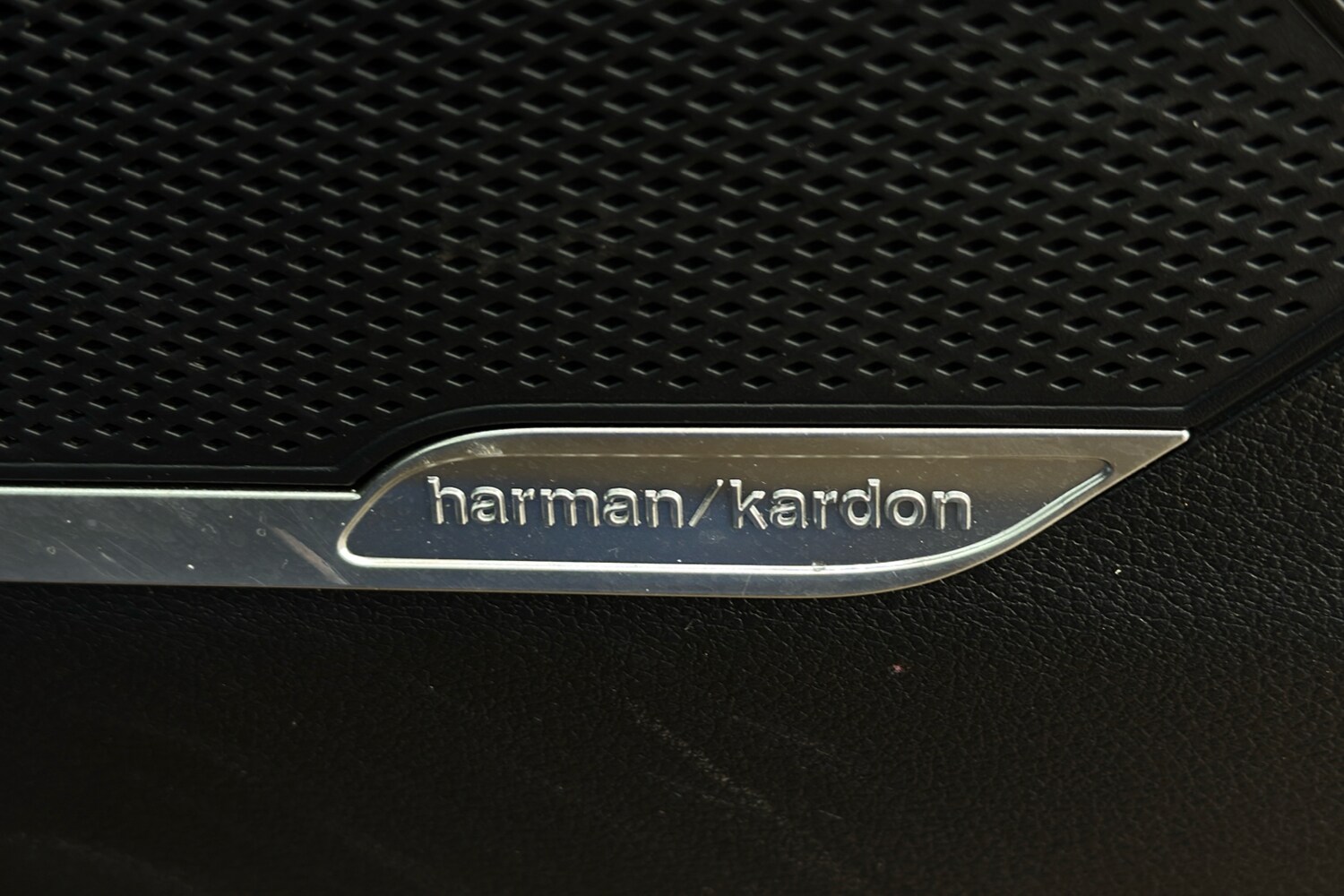 Used Kia Sportage 2023 for sale - 76287736: Photo 29