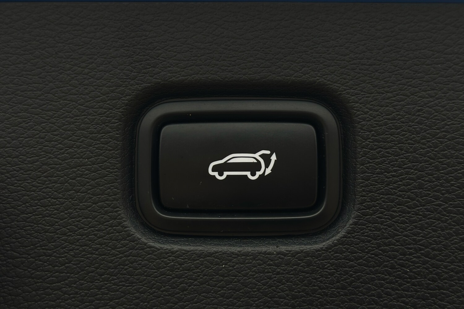 Used Kia Sportage 2023 for sale - 76287736: Photo 30