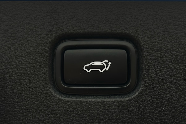 Used Kia Sportage 2023 for sale - 76287736: Photo 30