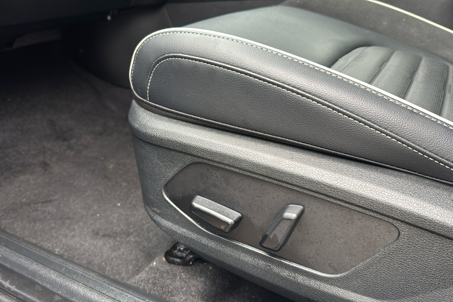 Used Kia Sportage 2023 for sale - 76287736: Photo 31