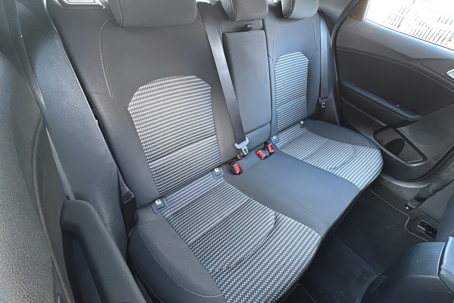 Used Kia XCeed 2025 for sale - 77239967: Photo 12