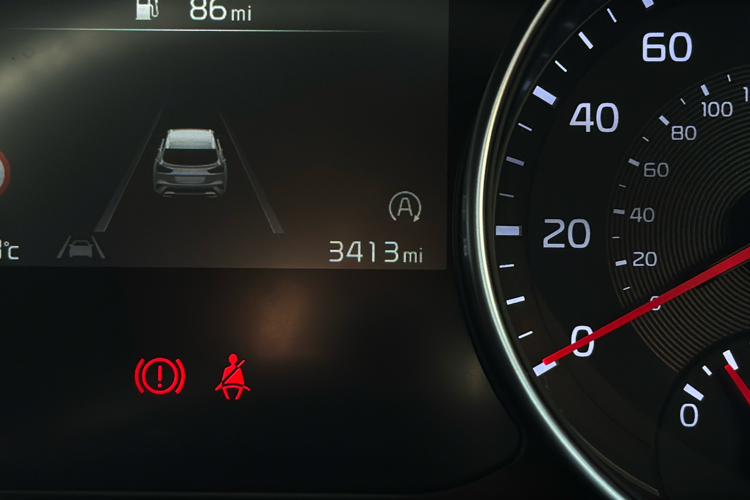 Used Kia XCeed 2025 for sale - 77239967: Photo 15