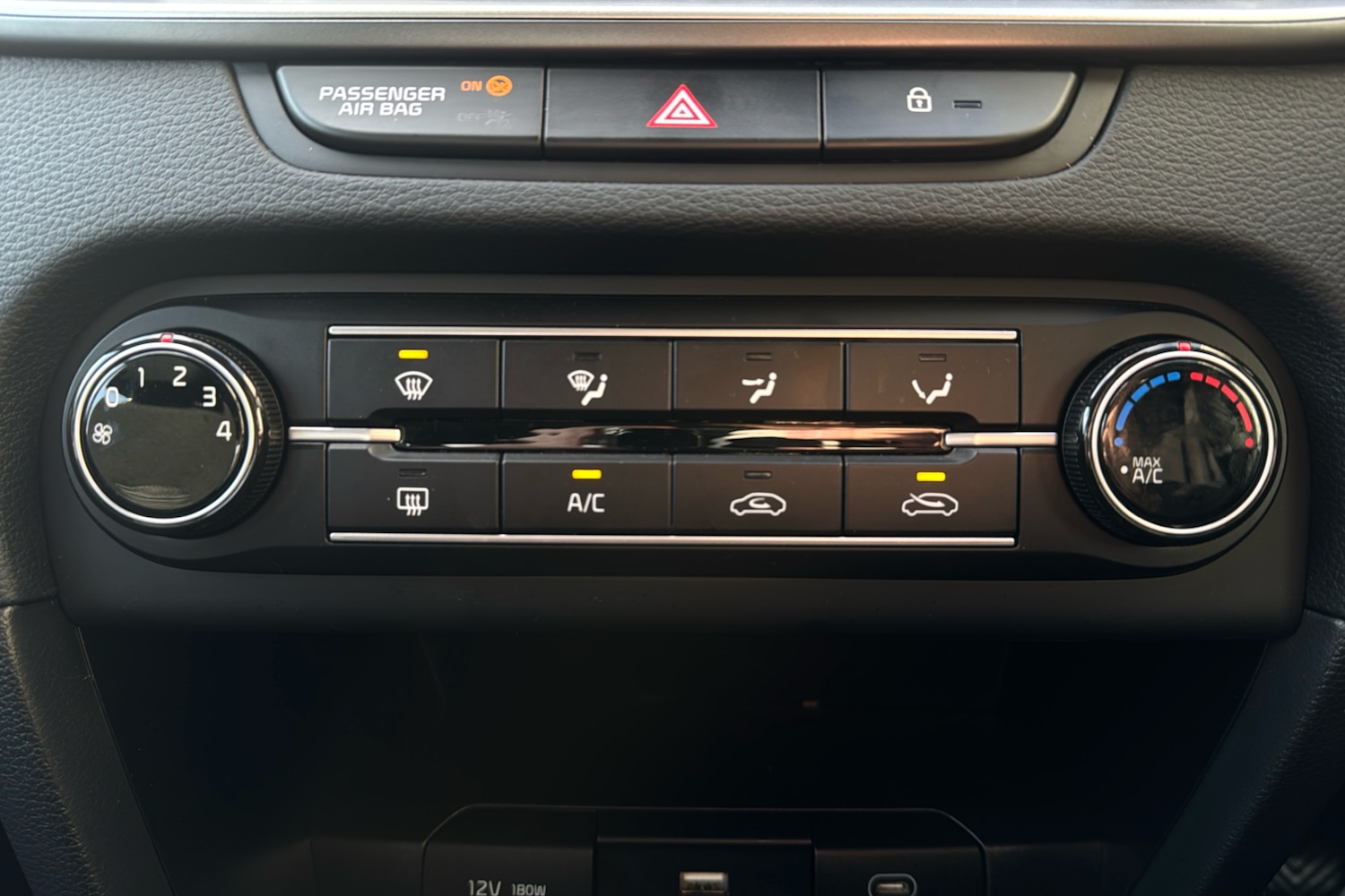 Used Kia XCeed 2025 for sale - 77239967: Photo 16