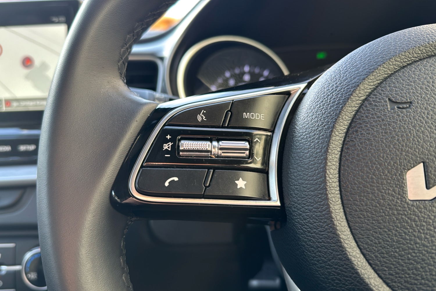 Used Kia XCeed 2025 for sale - 77239967: Photo 17