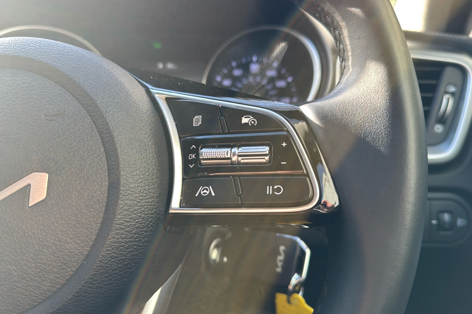 Used Kia XCeed 2025 for sale - 77239967: Photo 18