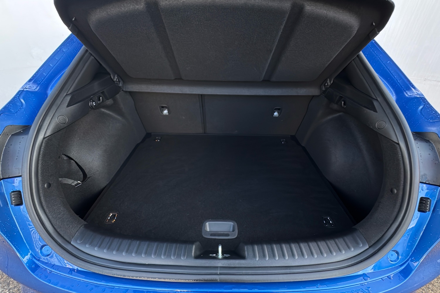 Used Kia XCeed 2025 for sale - 77239967: Photo 19