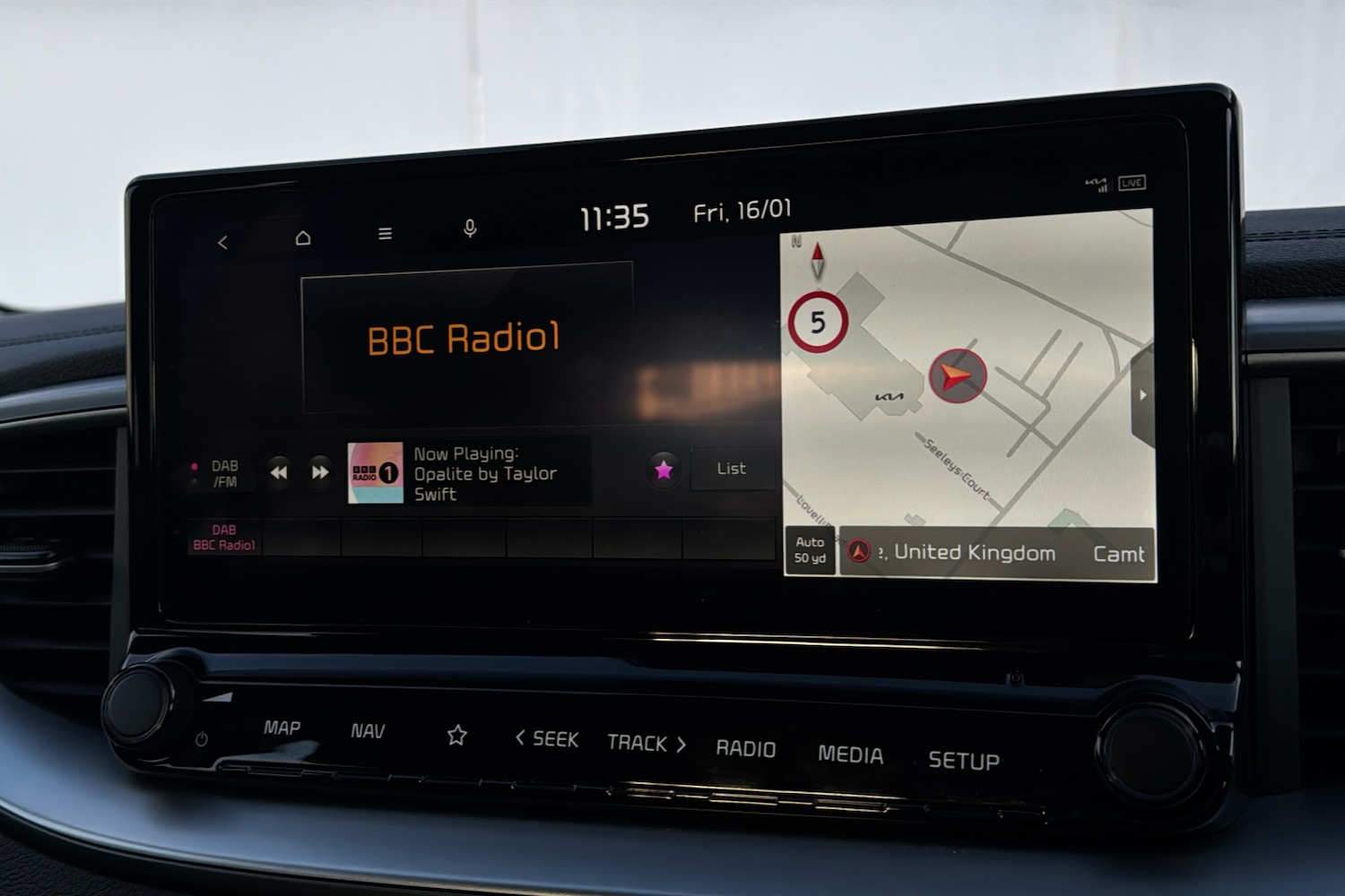 Used Kia XCeed 2025 for sale - 77239967: Photo 21