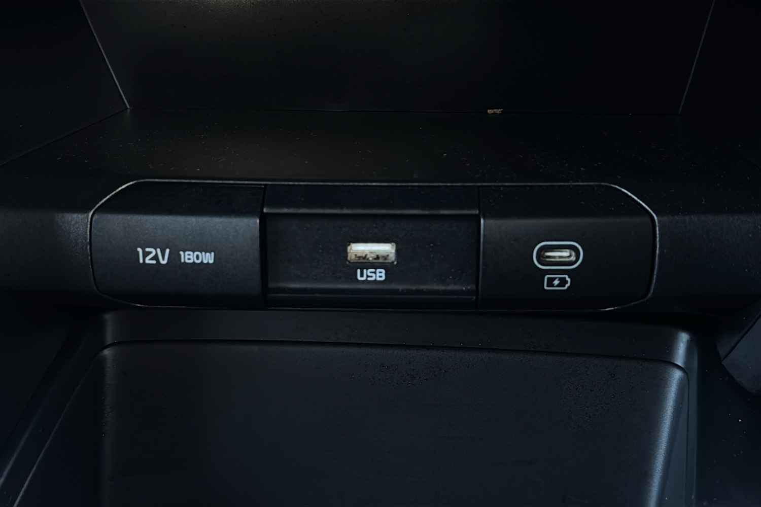 Used Kia XCeed 2025 for sale - 77239967: Photo 22