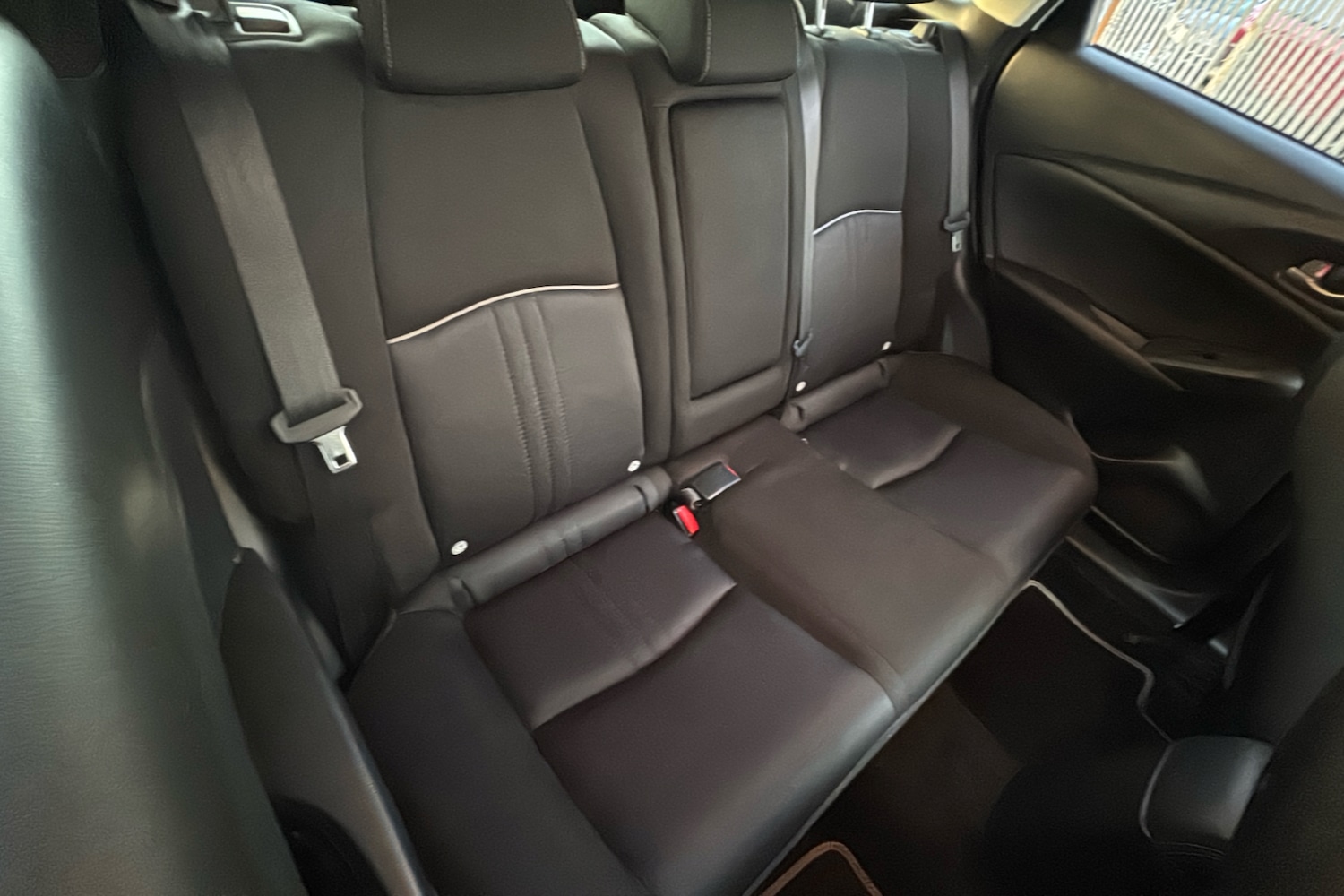 Used Mazda CX-3 2019 for sale - 77589352: Photo 12