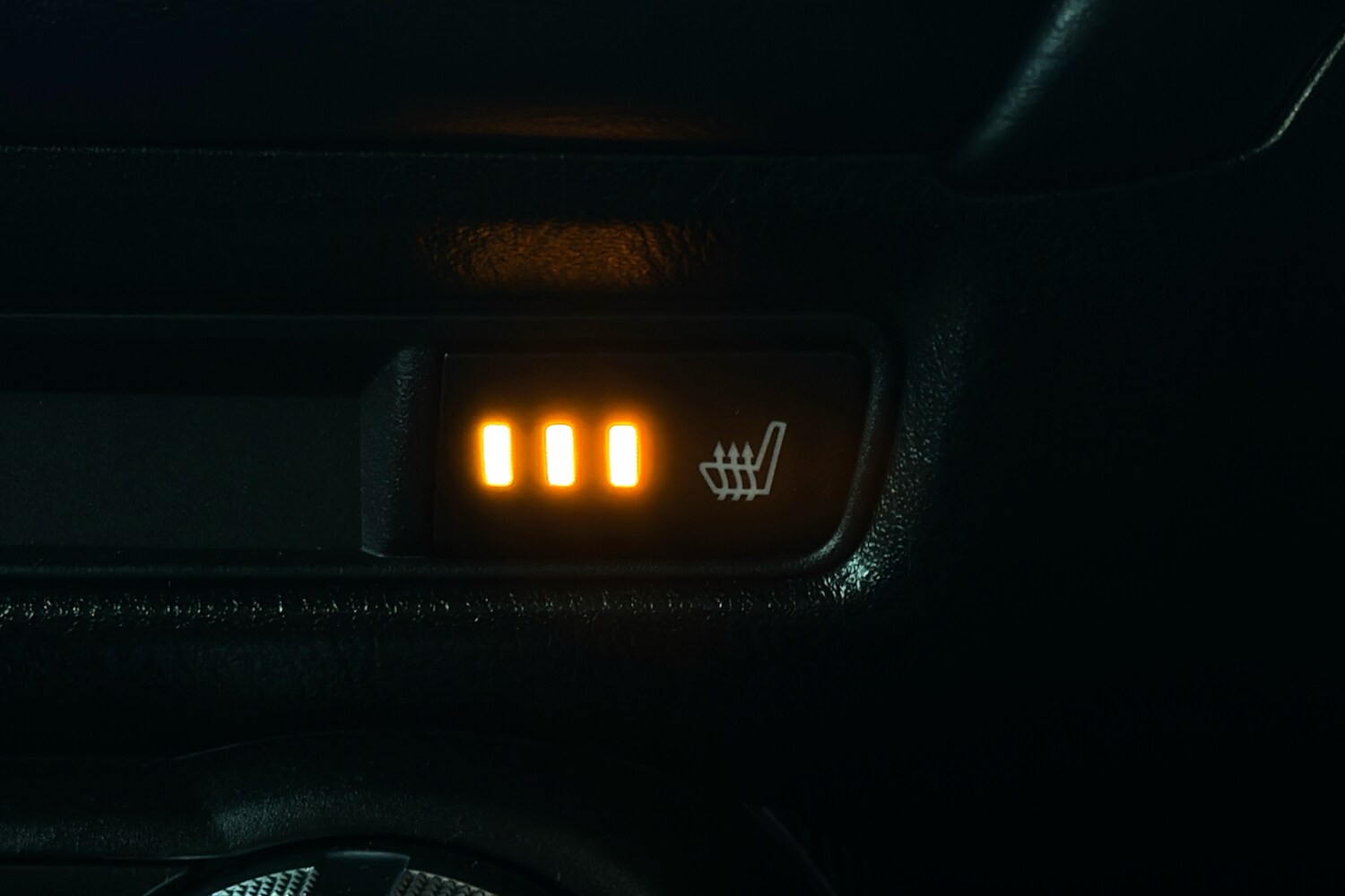 Used Mazda CX-3 2019 for sale - 77589352: Photo 22