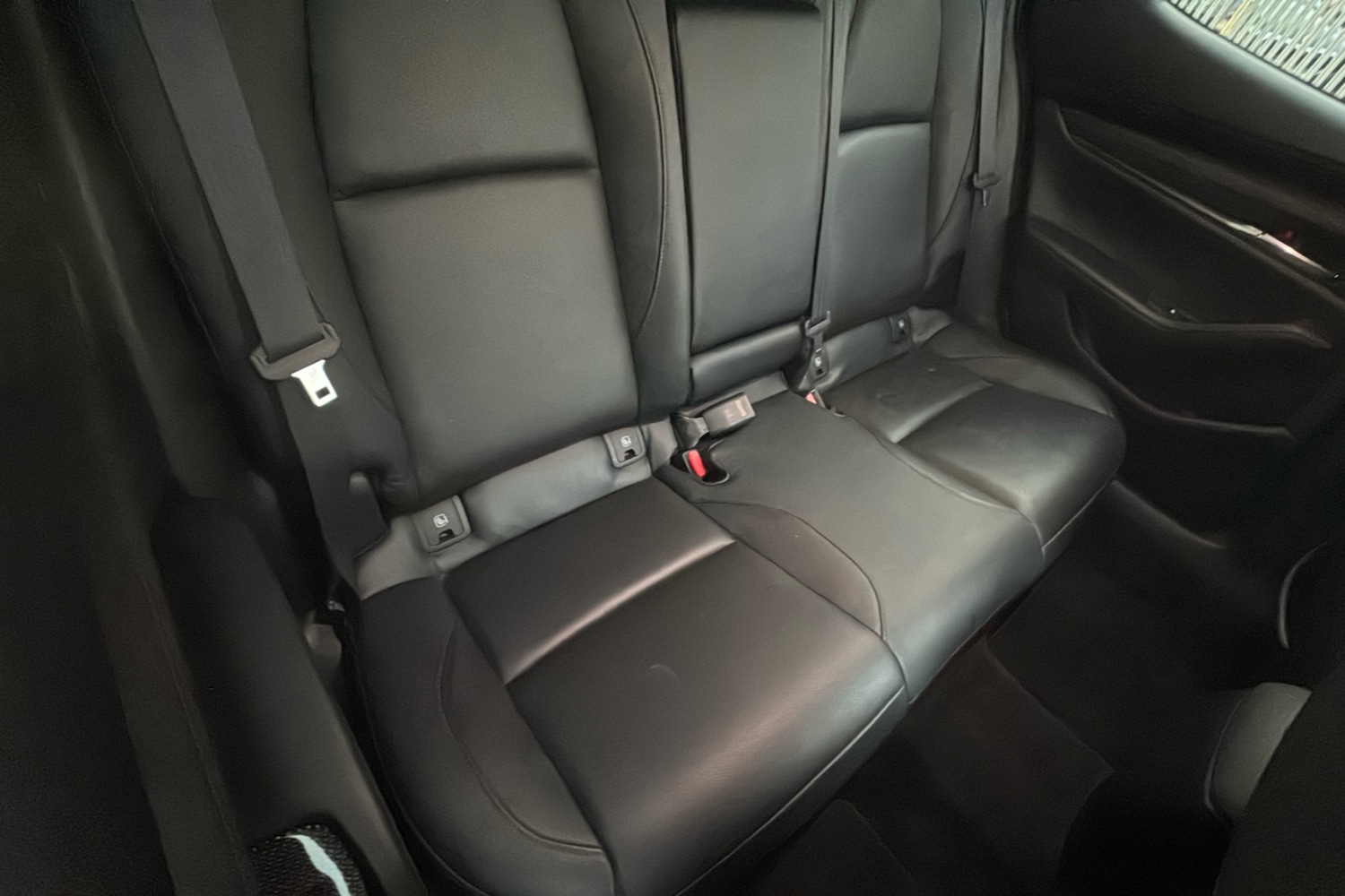 Used Mazda Mazda3 2020 for sale - 77147678: Photo 12