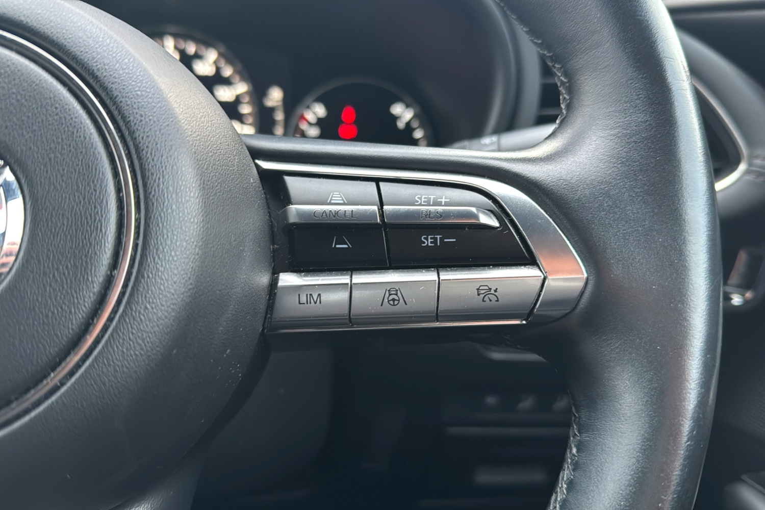 Used Mazda Mazda3 2020 for sale - 77147678: Photo 18