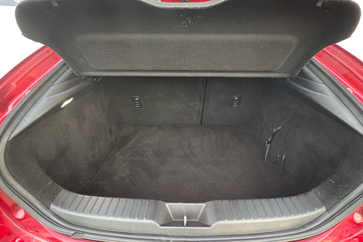 Used Mazda Mazda3 2020 for sale - 77147678: Photo 19