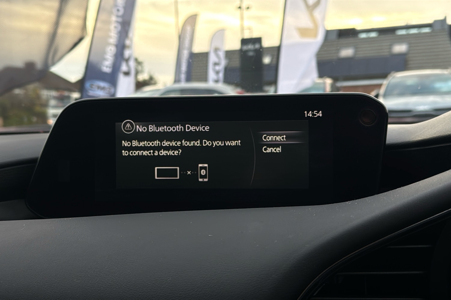 Used Mazda Mazda3 2020 for sale - 77147678: Photo 20