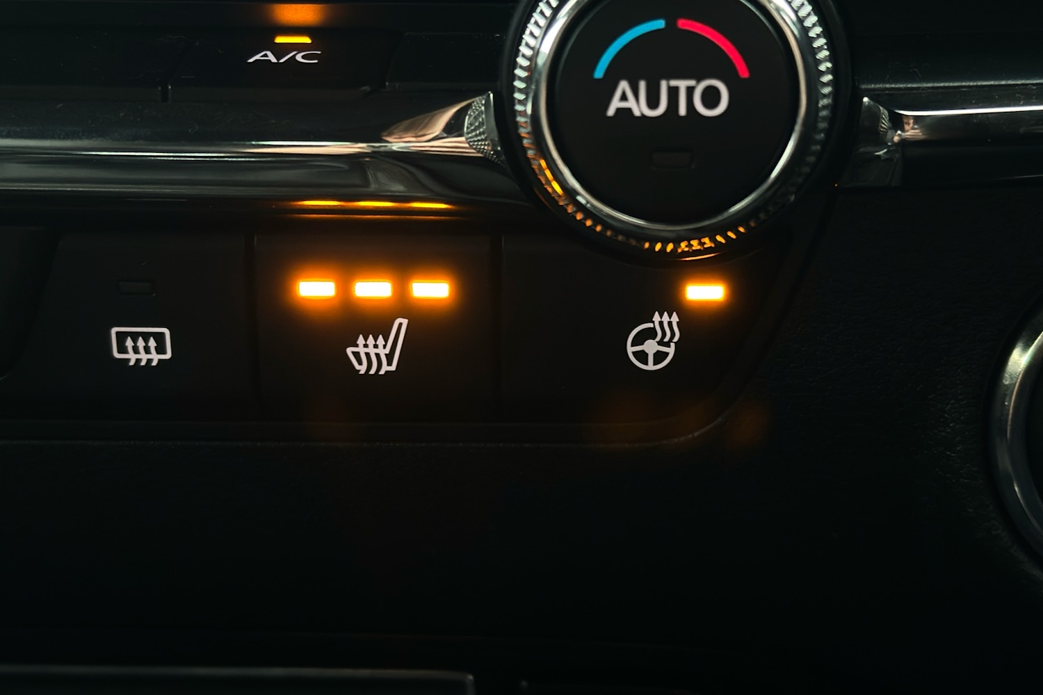 Used Mazda Mazda3 2020 for sale - 77147678: Photo 23