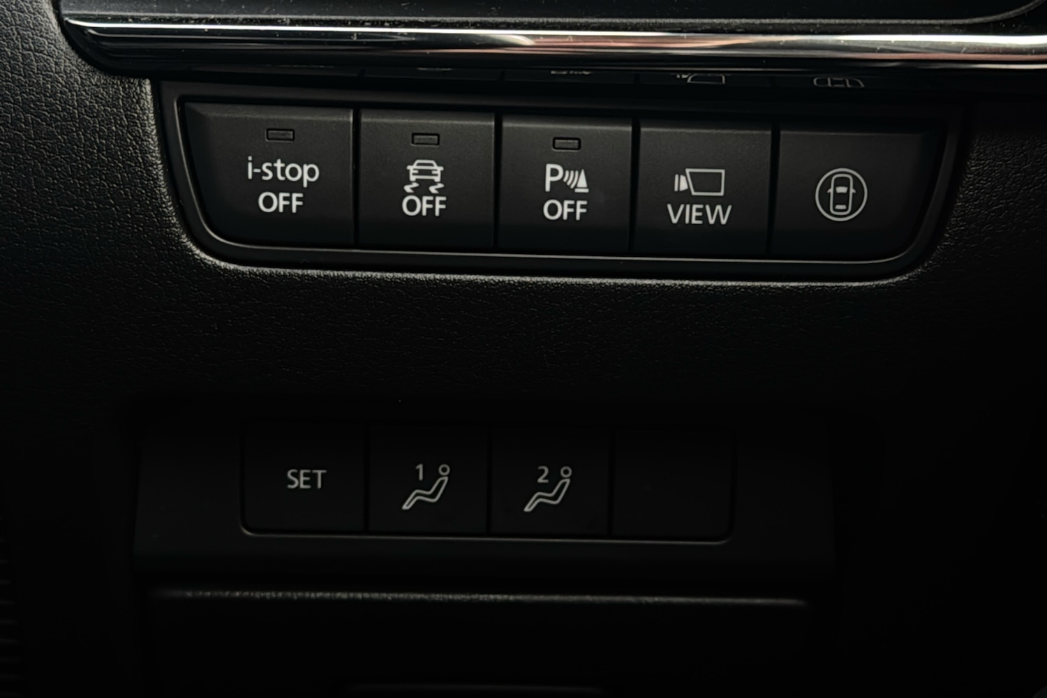 Used Mazda Mazda3 2020 for sale - 77147678: Photo 27