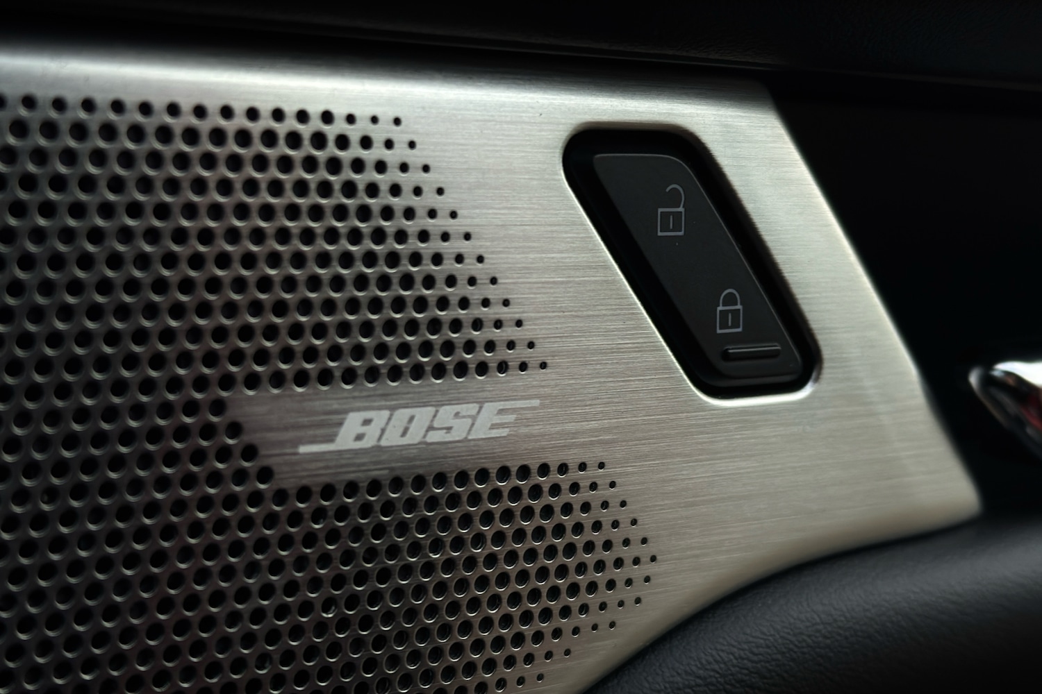 Used Mazda Mazda3 2020 for sale - 77147678: Photo 28