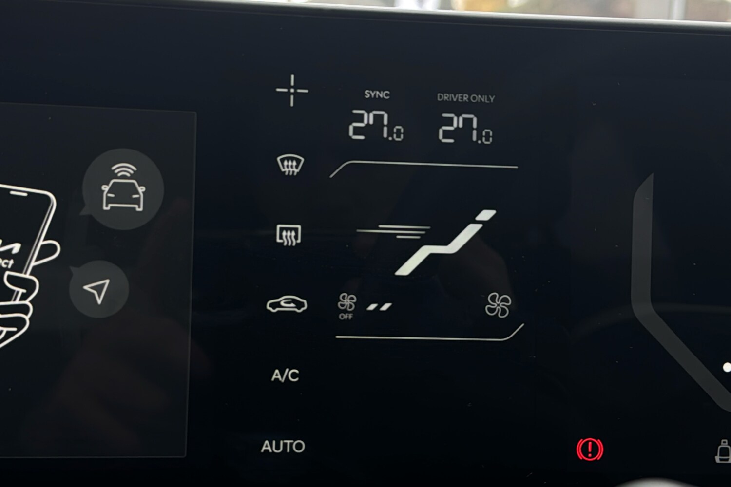 Used Kia EV3 2025 for sale - 77361652: Photo 16