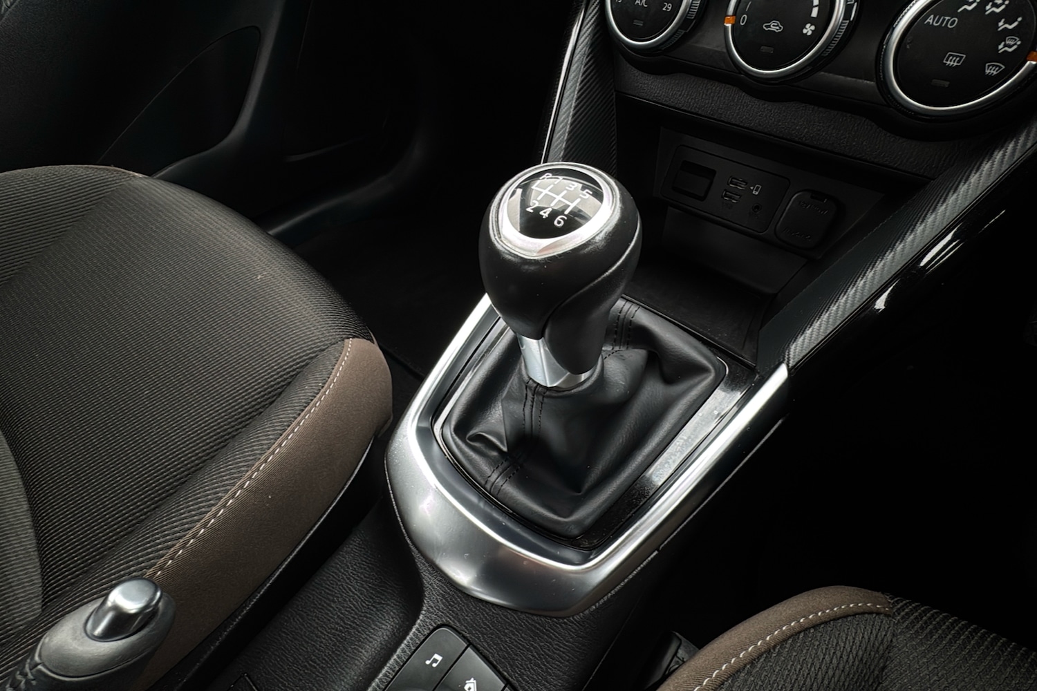 Used Mazda Mazda2 2022 for sale - 77776247: Photo 13